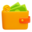 cnham.us favicon